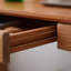 Bureau d'écriture avec tiroirs Cherry-96148185