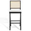 Colette Rattan Barstool-115667944-71095034
