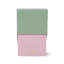 To-Do Notecards, Petite Stripe
