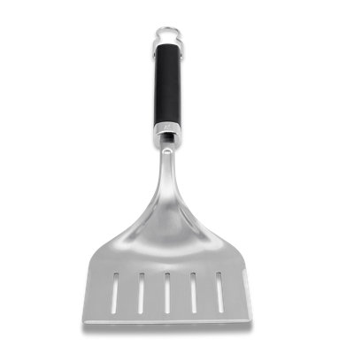 Spatule Weber Precision