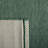 Oppenheimer Geometric Dark Green Indoor / Outdoor Area Indoor/Outdoor Area Rug-965070708