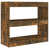 Smoked Oak selected
