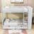 Aleiah Kids Twin Bunk Bed with Drawers-1270574570-1270574571