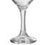  10 verres à bière Stier