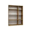 Manufactured Wood Wardrobe-641645311