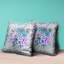 Coussin 18 x 18-102616747