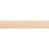 Bouleau beige