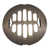 Antique Brass is out of stock