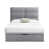 Grey is out of stock