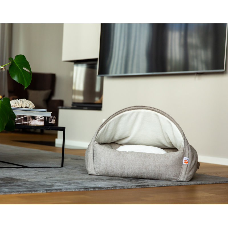 Pet Bed