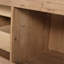36" Freestanding Bathroom Vanity & Soft-Close Cabinet Door and 2 Drawers -Vanity Only
