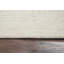 Tapis beige en laine touffeté à la main Phan-25130269