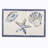 Chaniel Reversible Bath Rug-812926509