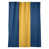 Navy Blue/Gold