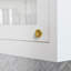 Paquet multiple de boutons de champignon-107508381-107508385