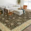 Essex One-of-a-Kind 12' X 17'11" Area Rug