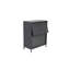 Isiah 80cm Wide Solid Wood File Cabinet-1929068808