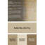 Tapis oriental beige / gris-557038622
