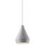 Luminaire suspendu Anavilhanas Koma Taisho-40754752-95250462