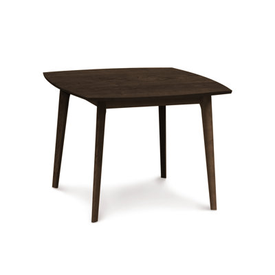 Table fixe Catalina
