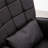 Comfortable Modern Armchair with Sturdy Metal Legs and Soft Padding for Various Rooms-637222876-616620692