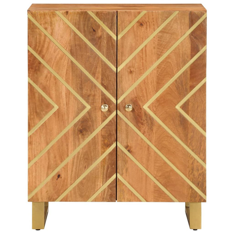 Hinderliter 60cm Sideboard