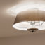 Luminaire suspendu convertible-287768880-287768881