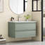 Meuble-lavabo mural 32 po-2016919892
