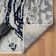 Immogene Indoor Rug