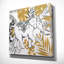 « jungle éléphant », peinture-33348722-35569188