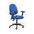 Royal Blue is out of stock