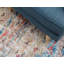 Tapis brume de mer style sud-ouest Mulvaney-40283784
