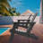 Folding Resin Adirondack Chairs (set Of 2)-1667796966