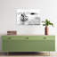 Reproduction d'art urbain urbain urbain-129709016