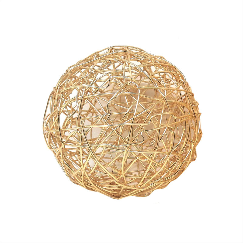 ESFera