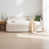 Beige est en rupture de stock