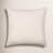 Selma Down Reversible Throw Pillow-661432991-661432985