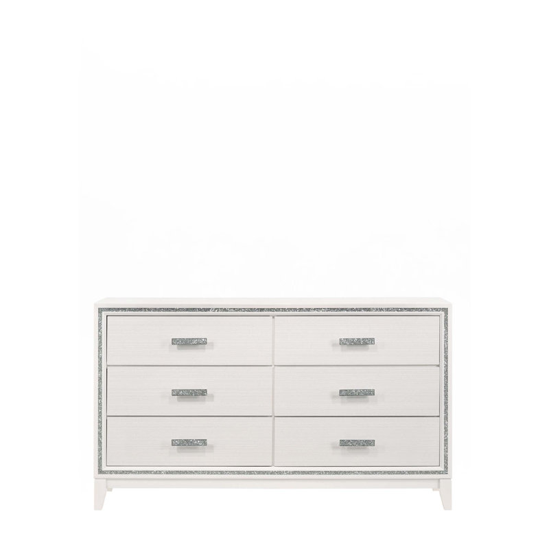 Commode