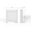 Radiator Cover-120786793