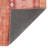Audreyann Chenille Geometric Indoor Rug-2040862536