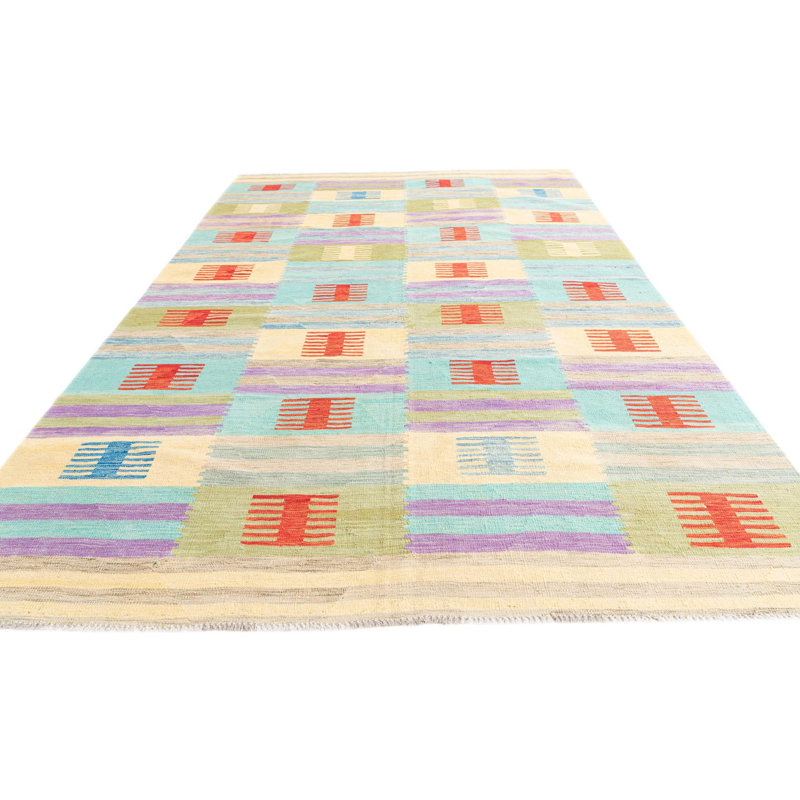 Noor Multi Rug