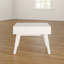 Lundia End Table