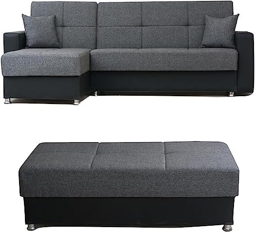 Demara Ottoman