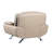 Larrabee Upholstered Armchair-33133530