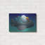 «Good Catch» par Chris Miles-86991557