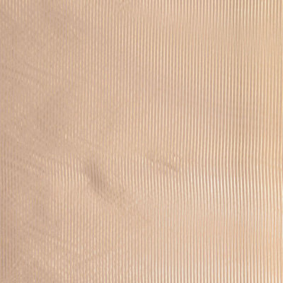 Tissu rayé boutique Allure