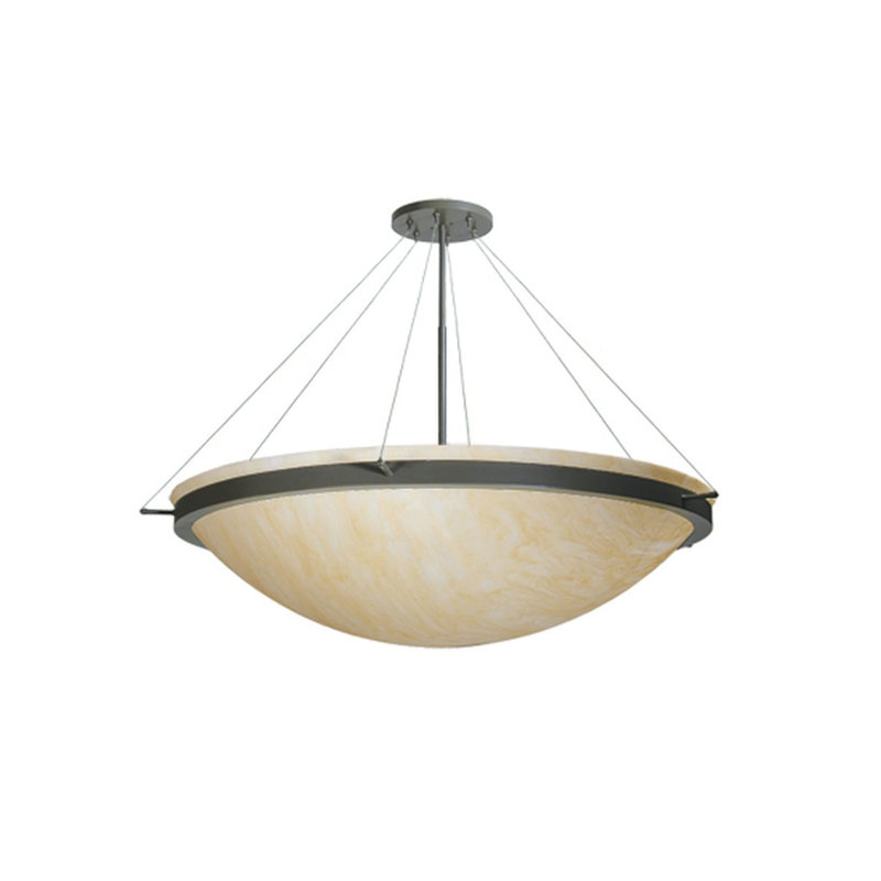 Locus 7 - Light Pendant