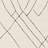 Isla Hand Tufted Wool Moroccan Indoor Rug-860266976