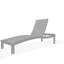 Bazza Outdoor Chaise Lounge-1972467844-1972467950