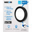 Kocher LED Flush Mount-1290686-1290687